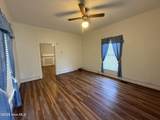 206 Academy Street - Photo 9