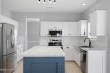 138 Dock Landing Loop - Photo 10