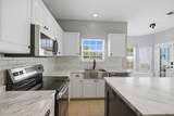 138 Dock Landing Loop - Photo 11