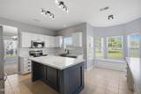 138 Dock Landing Loop - Photo 12