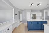 138 Dock Landing Loop - Photo 14