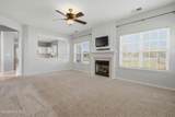 138 Dock Landing Loop - Photo 15