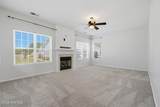 138 Dock Landing Loop - Photo 16