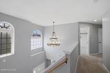 138 Dock Landing Loop - Photo 21