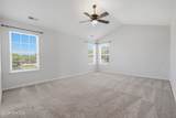138 Dock Landing Loop - Photo 22
