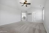 138 Dock Landing Loop - Photo 24