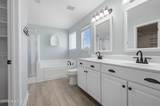 138 Dock Landing Loop - Photo 25