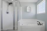 138 Dock Landing Loop - Photo 26