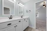 138 Dock Landing Loop - Photo 27