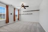 138 Dock Landing Loop - Photo 29