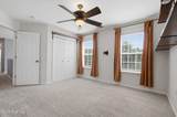 138 Dock Landing Loop - Photo 30