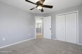 138 Dock Landing Loop - Photo 32