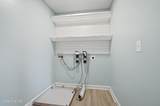 138 Dock Landing Loop - Photo 36