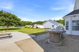 138 Dock Landing Loop - Photo 40