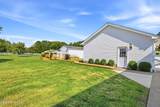 138 Dock Landing Loop - Photo 41