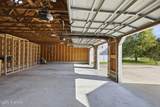 138 Dock Landing Loop - Photo 42