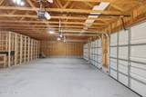138 Dock Landing Loop - Photo 43