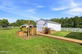 138 Dock Landing Loop - Photo 44