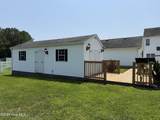 138 Dock Landing Loop - Photo 45