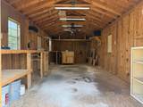 138 Dock Landing Loop - Photo 46