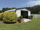 138 Dock Landing Loop - Photo 48