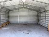 138 Dock Landing Loop - Photo 49