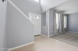 138 Dock Landing Loop - Photo 5