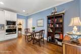 1904 Brewton Court - Photo 10