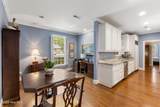 1904 Brewton Court - Photo 11