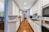 1904 Brewton Court - Photo 12