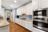 1904 Brewton Court - Photo 13