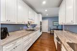 1904 Brewton Court - Photo 14
