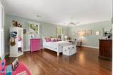 1904 Brewton Court - Photo 15