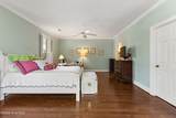 1904 Brewton Court - Photo 16