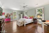 1904 Brewton Court - Photo 17