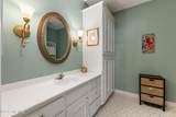 1904 Brewton Court - Photo 18