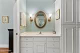 1904 Brewton Court - Photo 19