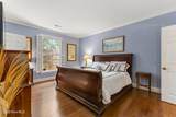 1904 Brewton Court - Photo 20