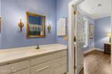 1904 Brewton Court - Photo 22