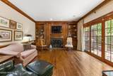 1904 Brewton Court - Photo 23