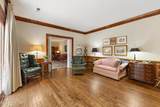 1904 Brewton Court - Photo 24