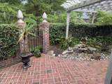 1904 Brewton Court - Photo 26
