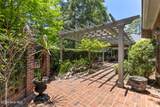 1904 Brewton Court - Photo 27
