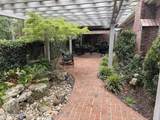 1904 Brewton Court - Photo 28