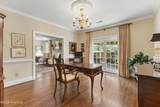 1904 Brewton Court - Photo 8