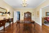 1904 Brewton Court - Photo 9