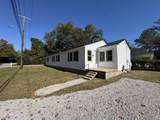 400 Midway Street - Photo 4