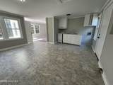 400 Midway Street - Photo 5