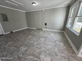 400 Midway Street - Photo 6