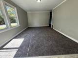 400 Midway Street - Photo 7